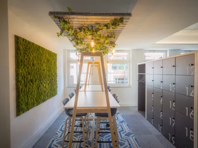 wema-raumkonzepte-buero-moebel-architektur-referenz-abeking-rasmussen-lemwerder-8