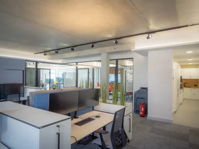 wema-raumkonzepte-buero-moebel-architektur-referenz-abeking-rasmussen-lemwerder-9