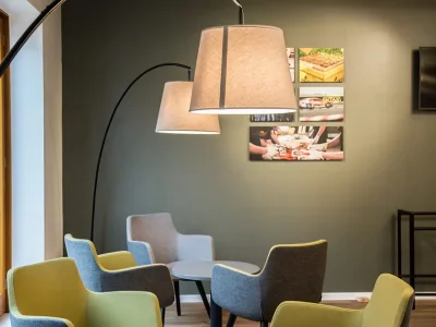 wema-raumkonzepte-buero-moebel-architektur-referenz-intax-oldenburg-1