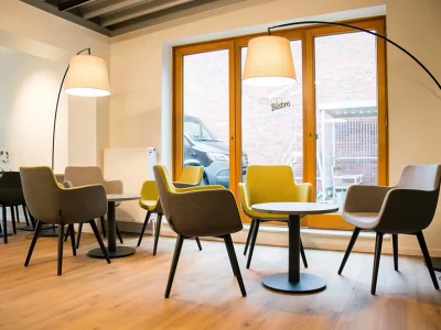 wema-raumkonzepte-buero-moebel-architektur-referenz-intax-oldenburg-3