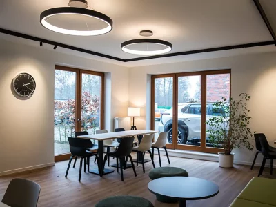 wema-raumkonzepte-buero-moebel-architektur-referenz-intax-oldenburg-4