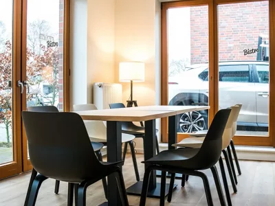 wema-raumkonzepte-buero-moebel-architektur-referenz-intax-oldenburg-5