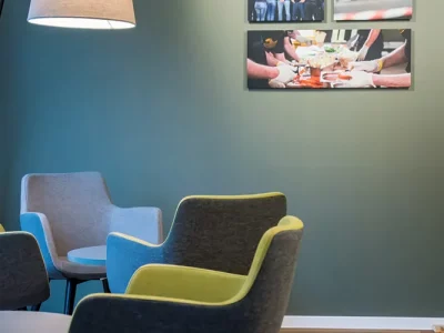 wema-raumkonzepte-buero-moebel-architektur-referenz-intax-oldenburg-7