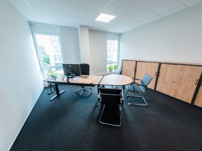 wema-raumkonzepte-buero-moebel-architektur-referenz-mitschke-hamburg-1