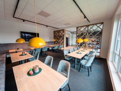 wema-raumkonzepte-buero-moebel-architektur-referenz-mitschke-hamburg-2