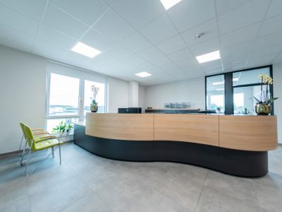 wema-raumkonzepte-buero-moebel-architektur-referenz-mitschke-hamburg-3