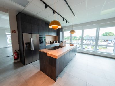 wema-raumkonzepte-buero-moebel-architektur-referenz-mitschke-hamburg-4