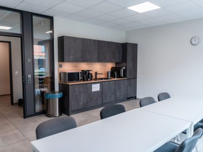 wema-raumkonzepte-buero-moebel-architektur-referenz-mitschke-hamburg-5