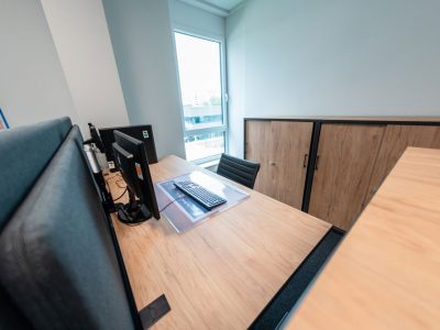 wema-raumkonzepte-buero-moebel-architektur-referenz-mitschke-hamburg-6